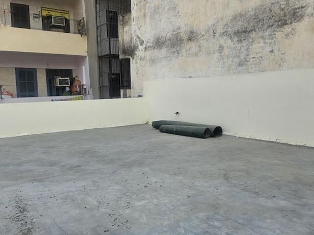 90 Sq.Yd. Plot in Sector 49 Faridabad Listing ID: #10128