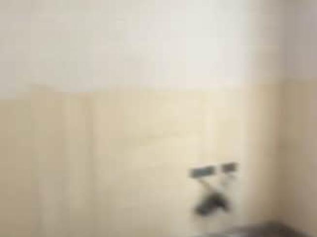 90 Sq.Yd. Plot in Sector 49 Faridabad Listing ID: #9962