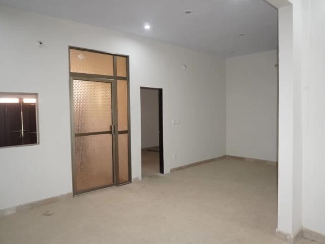 90 Sqyd Upper Portion For Sale Gwalior CHS, Karachi Gwalior CHS ID 71858