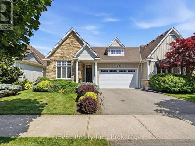 90 Sunrise Court, Fort Erie Ridgeway, ON, L0S 1N0 house for sale | Listing ID X13607 | Royal LePage