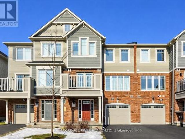 90 Suitor Court, Milton, ON, L9T 8R9 house for sale | Listing ID W13451 | Royal LePage