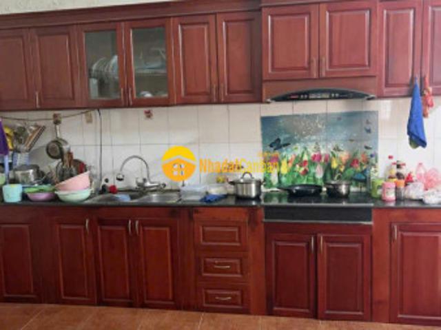 90m2, căn góc 3 thoáng, nhà dân xây, không quy hoạch, di trạch, hoài đức, 9 tỷ