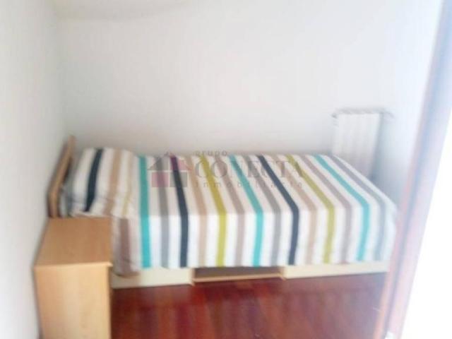 90mq arredato