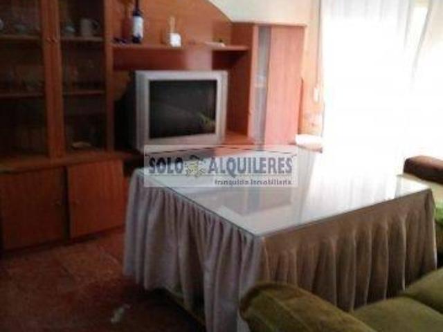 90mq arredato