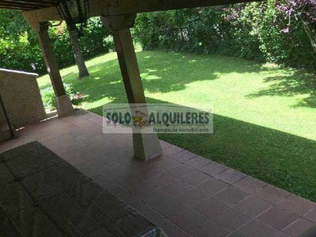 90mq arredato