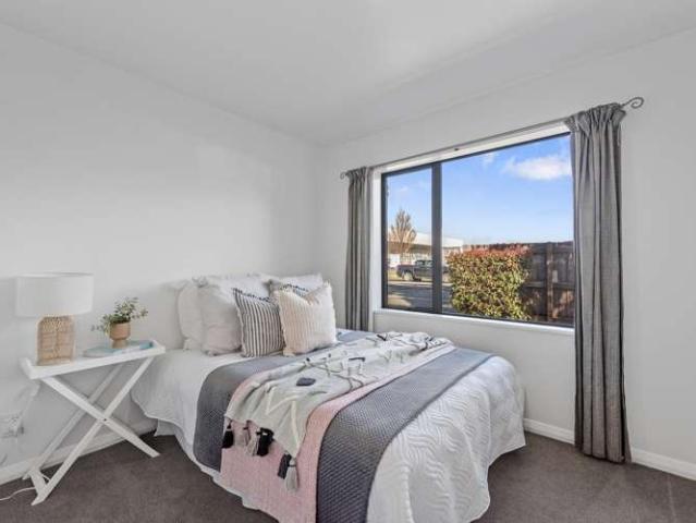 90A Buchanans Road, Hei, Christchurch City
