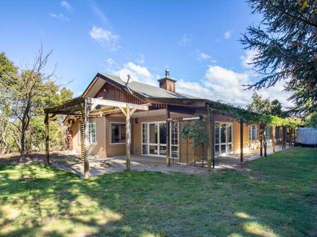90A Shields Street, Clyde, Central Otago