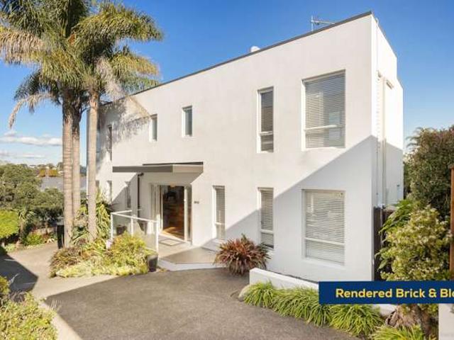 90B Ireland Road, Panmure, Auckland City