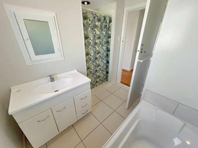 90b Smart Road, 10831, New Plymouth