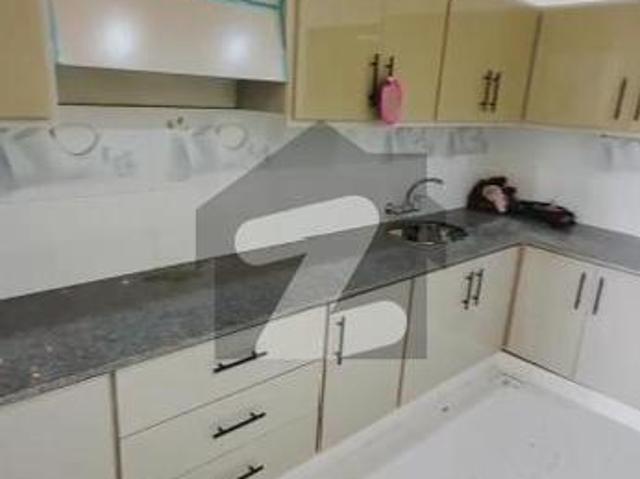90ft Road 5.33 Marla Brand New House For Sale Audit & Accounts Phase 2