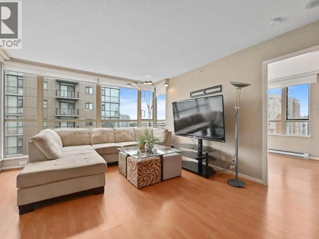 90X 6191 BUSWELL STREET