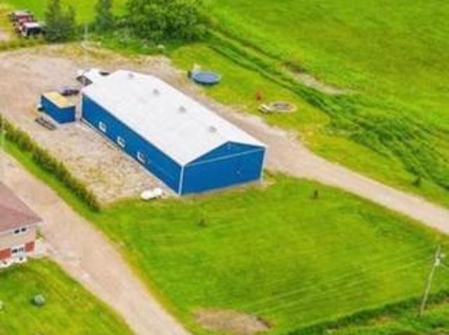 9103 Highway 6 Highway, Wellington North, ON, N0G 2E0 commercial for sale | Listing ID X13073 | Royal LePage