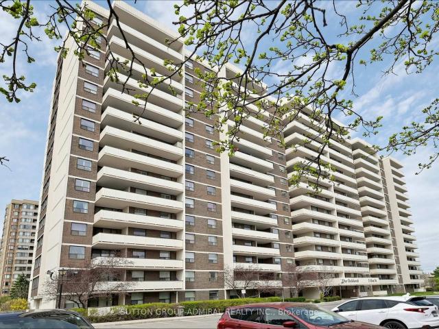 910 3 Lisa Street, Brampton | For Sale @ $449,000 | Condos. Ca