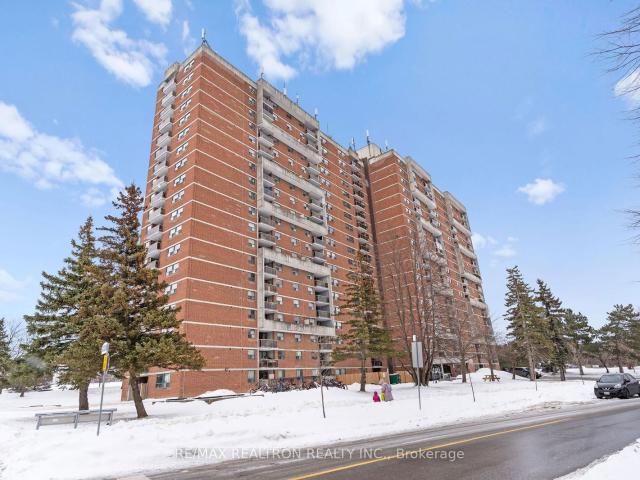 910 100 Wingarden Court, Scarborough | Terminated, E12783 | Condos. Ca