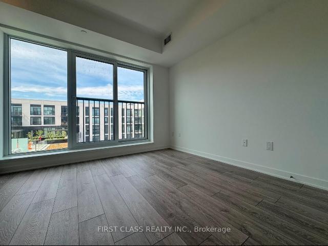 910 10 Oak Street, Toronto | StudioBeds/1Bath, Condo, $1,700/mo | Condos. Ca