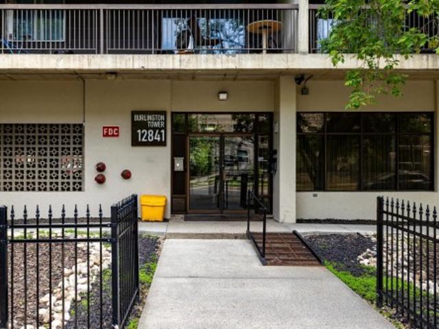 910 1284 Street, Edmonton, AB, T5A 4N4 condo for sale | Listing ID E4493 | Royal LePage
