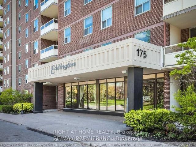 910 175 Hilda Avenue, North York | 3Beds/2Bath, Condo, $2,850/mo | Condos. Ca
