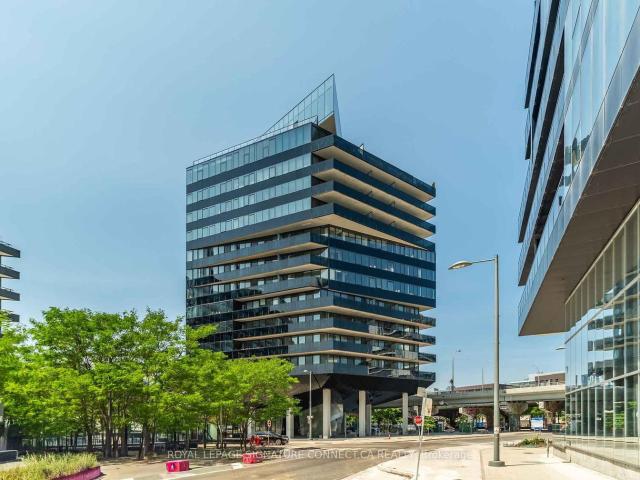 910 21 Lawren Harris Square, Toronto | Leased, C13588 | Condos. Ca