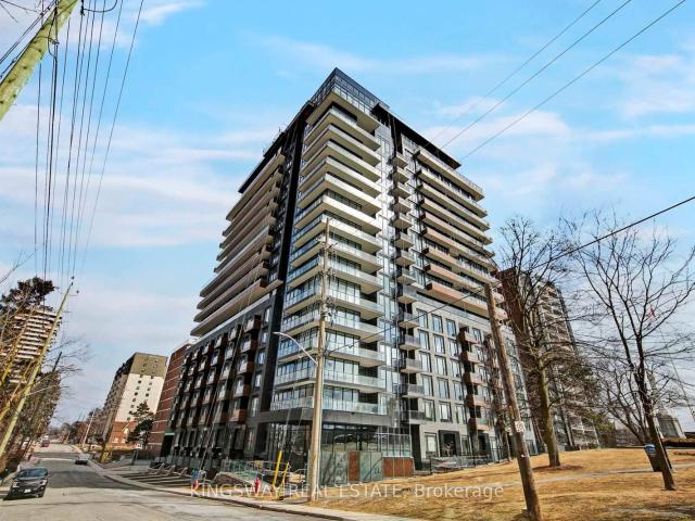 910 21 Park Street, Mississauga | For Sale @ $579,999 | Condos. Ca