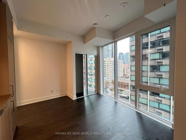 910 308 Jarvis Street, Toronto | StudioBeds/1Bath, Condo, $1,700/mo | Condos. Ca
