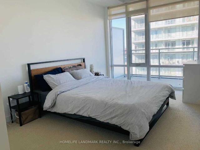 910 365 Prince Of Wales Drive, Mississauga | For Rent @ $2,200 | Condos. Ca