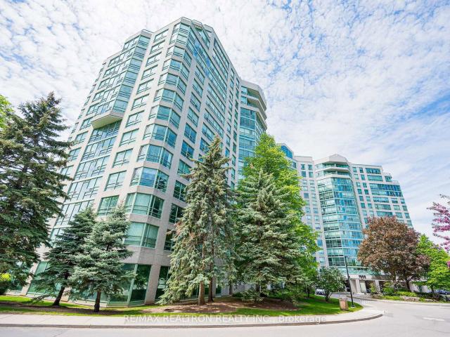 910 7 Bayview Avenue, Thornhill | For Sale @ $639,000 | Condos. Ca