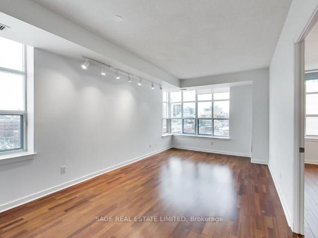 910 438 Richmond Street W, Toronto | Leased, C13560 | Condos. Ca