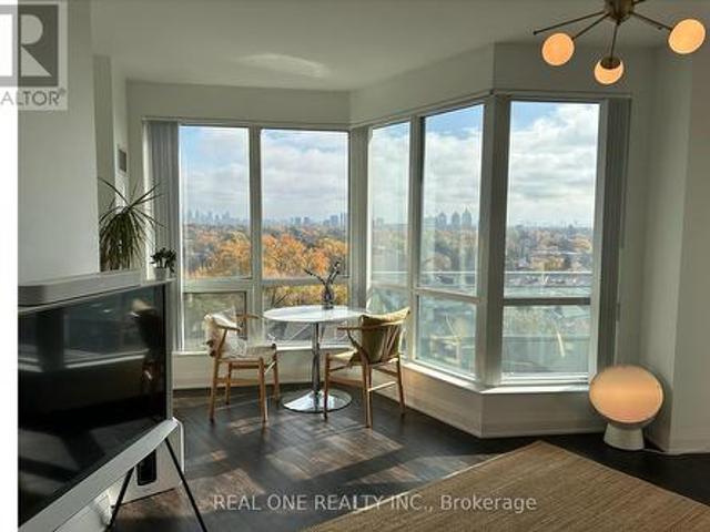 910 60 Byng Avenue, Toronto, ON, M2N 7K3 lease for lease | Listing ID C13176 | Royal LePage