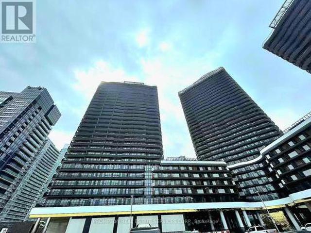910 68 Esther Shiner Boulevard, Toronto, ON, M2K 0J6 lease for lease | Listing ID C13136 | Royal LePage