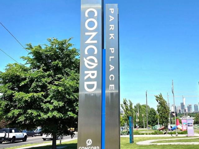 910 75 Billes Heights, North York | StudioBeds/1Bath, Condo, $1,750/mo | Condos. Ca