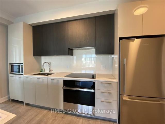 910 8 Water Walk Drive, Unionville | 2+1Beds/3Bath, Condo, $3,400/mo | Condos. Ca