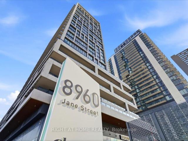 910 8 Jane Street, Concord | 2Beds/3Bath, Condo, $659,900 | Condos. Ca