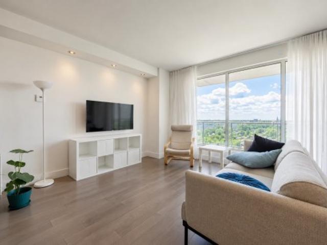 910 9 Boul. Des Prairies, Laval Des Rapides, QC, H7N 0E6 lease for lease | Listing ID 28714 | Royal LePage