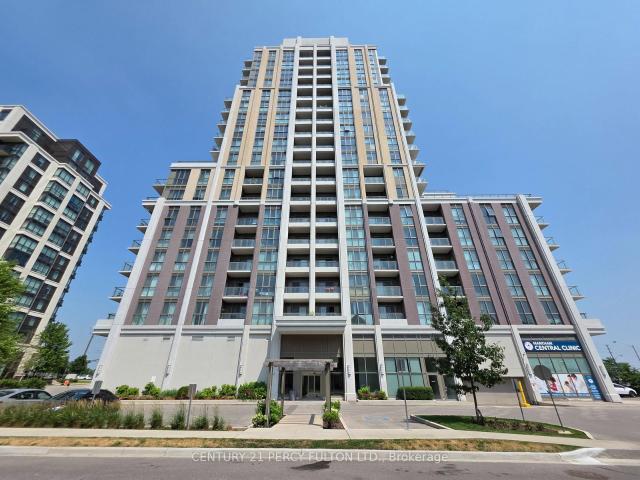 910 9 Markham Road, Markham | 1Beds/1Bath, Condo, $419,900 | Condos. Ca