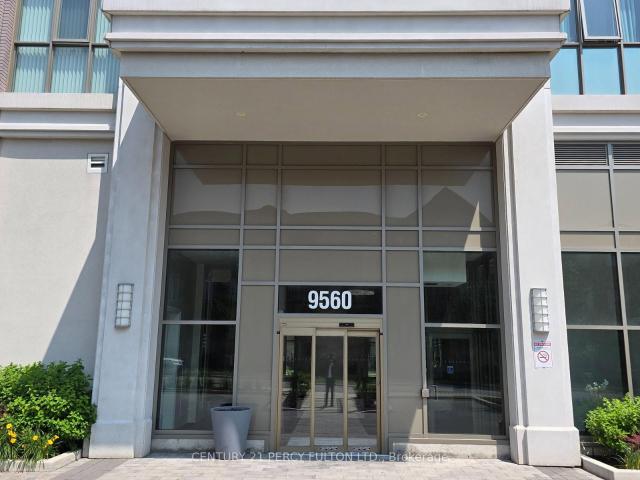 910 9 Markham Road, Markham | 1Beds/1Bath, Condo, $429,900 | Condos. Ca