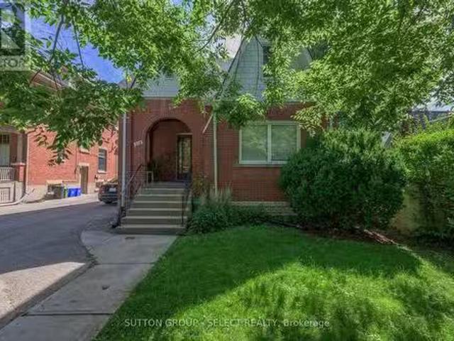 910 Colborne Street, London, ON, N6A 4A4 house for sale Lis.