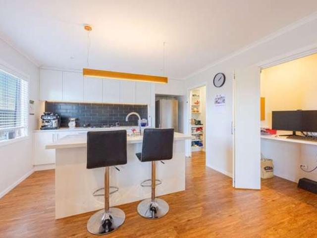 910 Oliphant Road, Raureka, Hastings