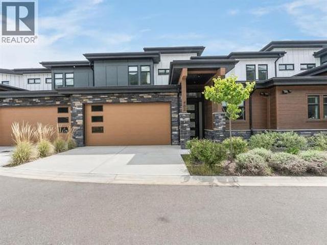 910 Lakeside Drive Unit# 403, Nelson, BC, V1L 6G3 house for sale | Listing ID 10387 | Royal LePage