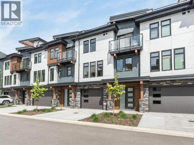 910 Lakeside Drive Unit# 203, Nelson, BC, V1L 6G3 house for sale | Listing ID 10387 | Royal LePage