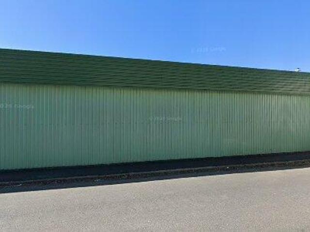 910 m2 kontor, produktion, produktion uthyres i Norra hisingen