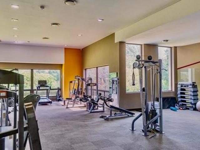 910 m² Land available in Elawini Lifestyle Estate
