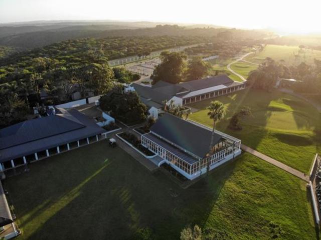 910 m² Land available in Olivewood Private Estate & Golf Club