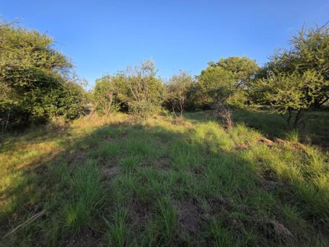 910 m² Land available in Seasons Lifestyle Estate