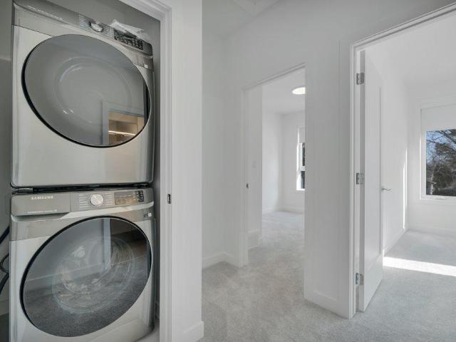 9115 9121 65 Ave 3 Bedroom [object Promise] for Rent