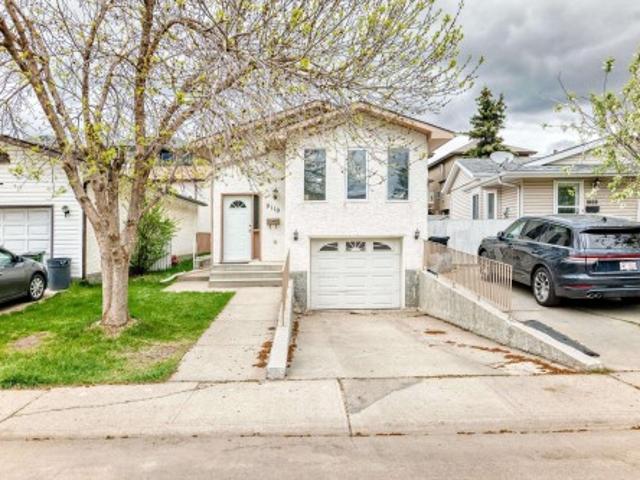 9110 A Avenue, Edmonton, AB, T5Z 2K5 house for sale | Listing ID E4489 | Royal LePage