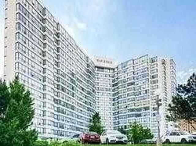 911 3 Ellesmere Road, Scarborough | 2Beds/2Bath, Condo, $2,650/mo | Condos. Ca