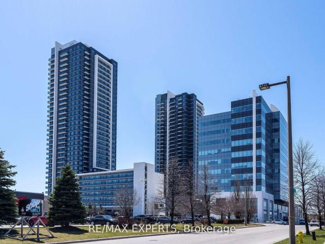 911 3 Highway 7, Woodbridge | For Rent @ $2,750 | Condos. Ca