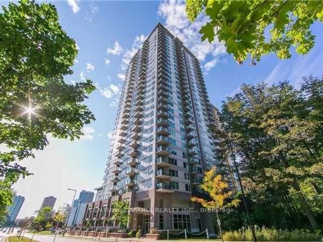 911 190 Borough Drive, Scarborough | Leased, E13603 | Condos. Ca