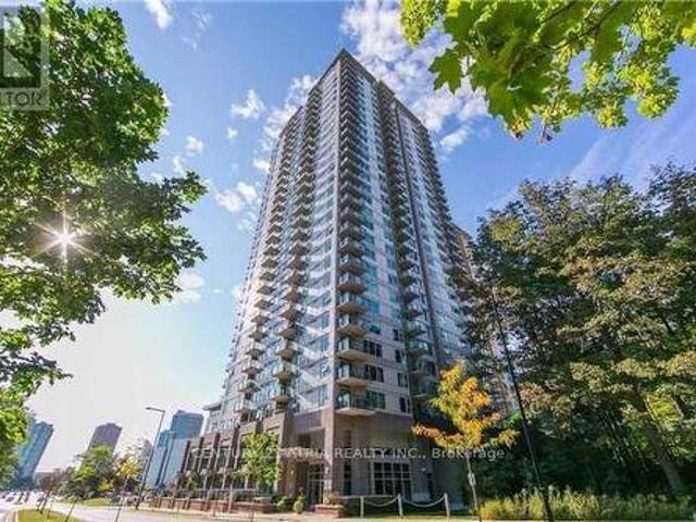 911 190 Borough Drive, Toronto, ON, M1P 0B6 lease for lease | Listing ID E13603 | Royal LePage