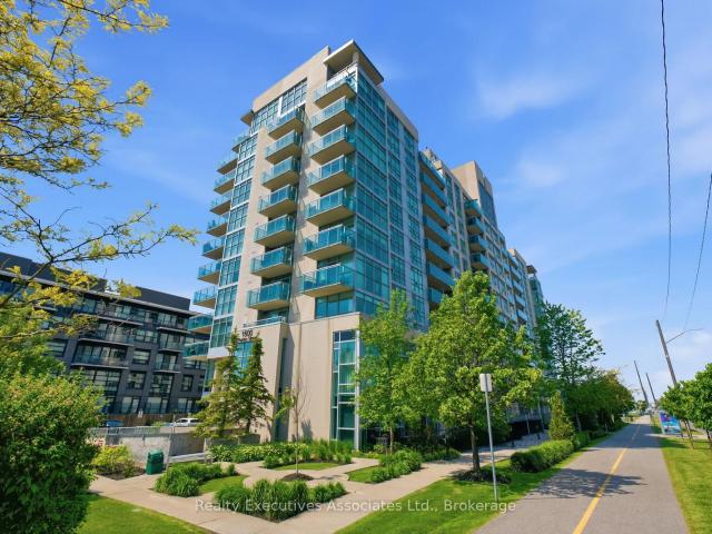 911 1 Charles Street, Whitby | 2Beds/2Bath, Condo, $574,999 | Condos. Ca